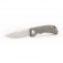 N� Chris Reeve Knives Impinda Drop Point IMP-1000