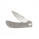 N� Chris Reeve Knives Impinda Drop Point IMP-1000