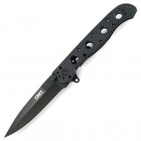 N� CRKT M16-03KS Spear Point M16-03KS