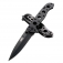 N� CRKT M16-03KS Spear Point M16-03KS