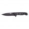 N� CRKT M16-03KS Spear Point M16-03KS
