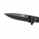 N� CRKT M16-03KS Spear Point M16-03KS