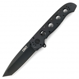 N� CRKT M16-04KS Tanto M16-04KS