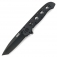N� CRKT M16-04KS Tanto M16-04KS