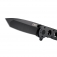 N� CRKT M16-04KS Tanto M16-04KS
