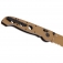 N� CRKT M16-14XD Crossbar Lock Desert Tan M16-14XD