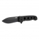N� CRKT M21-04G G10 Spear Point Large M21-04G