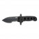 N� CRKT M21-14SFG Special Forces Spear Point M21-14SFG