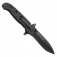 N� CRKT M21-14SF Special Forces Spear Point M21-14SF