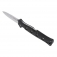 N� Cold Steel Counter Point XL 6" Serrated Edge 10AAS