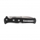 N� Cold Steel Counter Point XL 6" Serrated Edge 10AAS