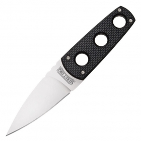 N� Cold Steel Secret Edge 11SDT