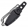 N� Cold Steel Secret Edge 11SDT