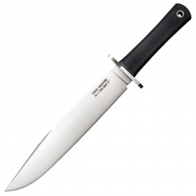 N� Cold Steel San Mai III Trail Master 16JSM