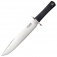 N� Cold Steel San Mai III Trail Master 16JSM