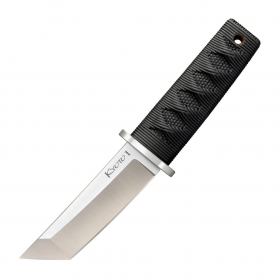 N� Cold Steel Mini Japanese Tanto 17DA