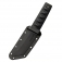 N� Cold Steel Mini Japanese Tanto 17DA