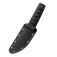N� Cold Steel Mini Japanese Reinforced Point 17DB