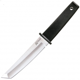 N� Cold Steel Kobun 17T