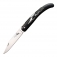 N� Cold Steel Kudu Lite 20KJ