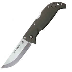 N� Cold Steel Finn Wolf 20NPF