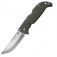 N� Cold Steel Finn Wolf 20NPF