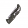 N� Cold Steel Finn Wolf 20NPF