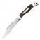 N� Cold Steel Ranch Boss II 20NPM1