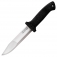 N� Cold Steel Peace Maker II 20PBL