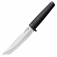 N� Cold Steel Outdoorsman Lite 20PH