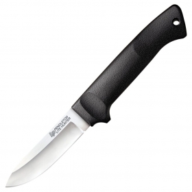 N� Cold Steel Pendleton Lite Hunter 20SPH