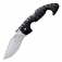 N� Cold Steel Spartan 21ST