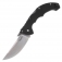 N� Cold Steel Talwar 4" S35VN 21TTL
