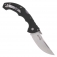 N� Cold Steel Talwar 4" S35VN 21TTL