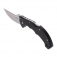 N� Cold Steel Talwar 4" S35VN 21TTL