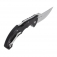 N� Cold Steel Talwar 4" S35VN 21TTL