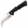 N� Cold Steel Black Talon II 22B