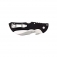 N� Cold Steel Black Talon II 22B