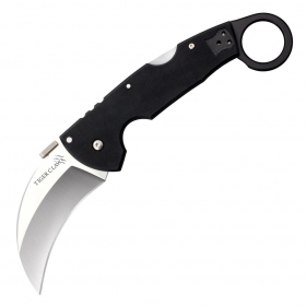 N� Cold Steel Tiger Claw 22C