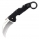 N� Cold Steel Tiger Claw 22C