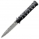 N� Cold Steel Ti-Lite 4" Aluminium 26B4