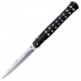N� Cold Steel Ti-Lite 6" Zytel 26SXP