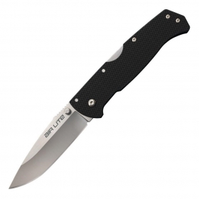 N� Cold Steel Air Lite Drop Point 26WD