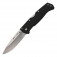 N� Cold Steel Air Lite Drop Point 26WD