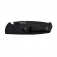 N� Cold Steel Air Lite Black 26WD-BKBK