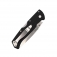 N� Cold Steel Air Lite Drop Point 26WD