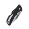 N� Cold Steel Mini Recon 1 Clip Point 27BAC