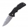 N� Cold Steel Mini Recon 1 Spear Point 27BAS