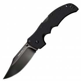 N� Cold Steel Recon 1 Clip Point 27BC