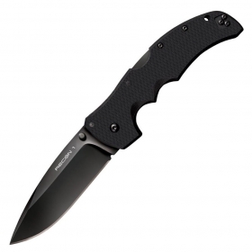 N� Cold Steel Recon 1 Spear Point 27BS